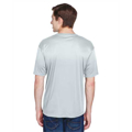 Picture of Men's Cool & Dry Basic Performance T-Shirt