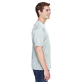 Picture of Men's Cool & Dry Basic Performance T-Shirt