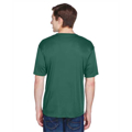 Picture of Men's Cool & Dry Basic Performance T-Shirt