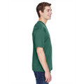 Picture of Men's Cool & Dry Basic Performance T-Shirt