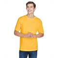 Picture of Men's Cool & Dry Basic Performance T-Shirt