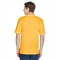Picture of Men's Cool & Dry Basic Performance T-Shirt