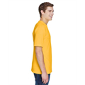 Picture of Men's Cool & Dry Basic Performance T-Shirt
