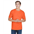 Picture of Men's Cool & Dry Basic Performance T-Shirt