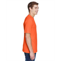 Picture of Men's Cool & Dry Basic Performance T-Shirt