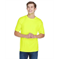 Picture of Men's Cool & Dry Basic Performance T-Shirt