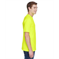 Picture of Men's Cool & Dry Basic Performance T-Shirt