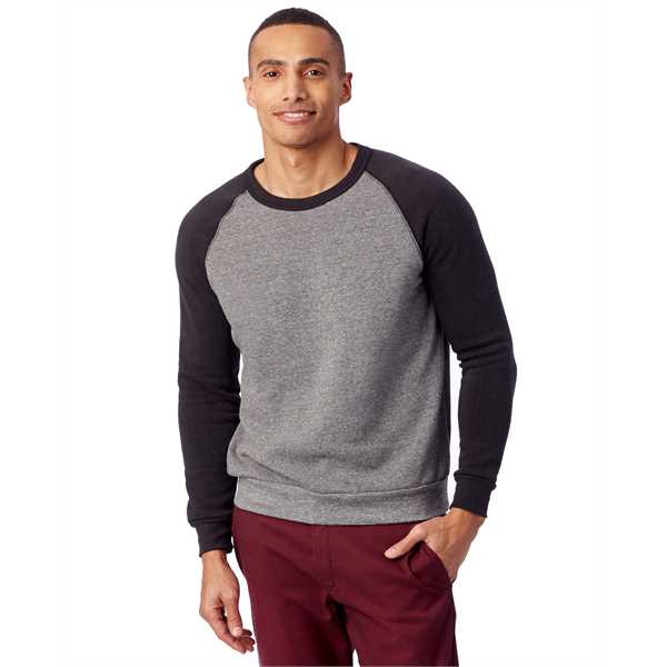 EC GRY/ EC T BLK