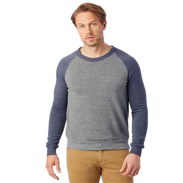 EC GRY/ EC T NVY