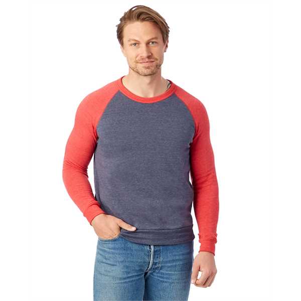E TR NV/ E T RED
