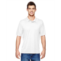 Picture of Men's 4 oz. Cool Dri® with Fresh IQ Polo