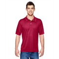 Picture of Men's 4 oz. Cool Dri® with Fresh IQ Polo