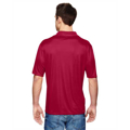 Picture of Men's 4 oz. Cool Dri® with Fresh IQ Polo