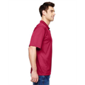 Picture of Men's 4 oz. Cool Dri® with Fresh IQ Polo