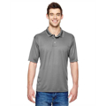 Picture of Men's 4 oz. Cool Dri® with Fresh IQ Polo