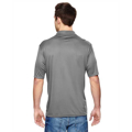 Picture of Men's 4 oz. Cool Dri® with Fresh IQ Polo