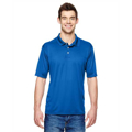 Picture of Men's 4 oz. Cool Dri® with Fresh IQ Polo