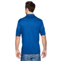 Picture of Men's 4 oz. Cool Dri® with Fresh IQ Polo