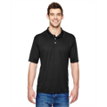 Picture of Men's 4 oz. Cool Dri® with Fresh IQ Polo