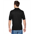 Picture of Men's 4 oz. Cool Dri® with Fresh IQ Polo