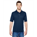 Picture of Men's 4 oz. Cool Dri® with Fresh IQ Polo