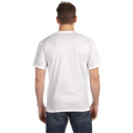 Picture of Adult Midweight Pocket T-Shirt