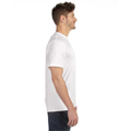 Picture of Adult Midweight Pocket T-Shirt