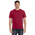 Picture of Adult Midweight Pocket T-Shirt