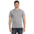 Picture of Adult Midweight Pocket T-Shirt