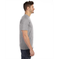 Picture of Adult Midweight Pocket T-Shirt