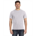 Picture of Adult Midweight Pocket T-Shirt