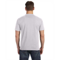 Picture of Adult Midweight Pocket T-Shirt