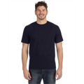 Picture of Adult Midweight Pocket T-Shirt