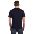 Picture of Adult Midweight Pocket T-Shirt