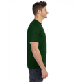 Picture of Adult Midweight Pocket T-Shirt