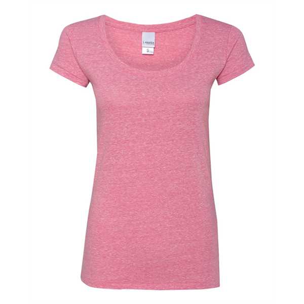 COSMO PINK