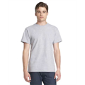 Picture of Adult Power Crew T-Shirt