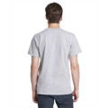 Picture of Adult Power Crew T-Shirt
