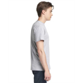 Picture of Adult Power Crew T-Shirt