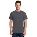 Picture of Adult Power Crew T-Shirt
