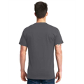 Picture of Adult Power Crew T-Shirt