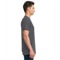 Picture of Adult Power Crew T-Shirt