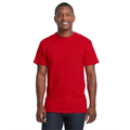 Picture of Adult Power Crew T-Shirt