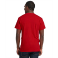 Picture of Adult Power Crew T-Shirt