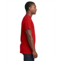 Picture of Adult Power Crew T-Shirt