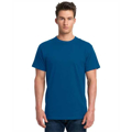 Picture of Adult Power Crew T-Shirt