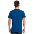 Picture of Adult Power Crew T-Shirt
