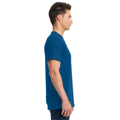 Picture of Adult Power Crew T-Shirt