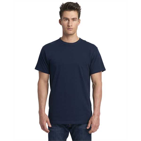 MIDNIGHT NAVY