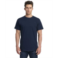 Picture of Adult Power Crew T-Shirt